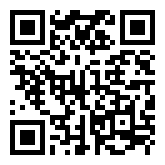 https://zhichengcha.com/newspage/a24047.html