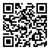 https://zhichengcha.com/newspage/a24048.html