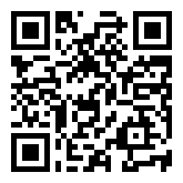https://zhichengcha.com/newspage/a24049.html