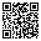https://zhichengcha.com/newspage/a24050.html