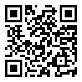 https://zhichengcha.com/newspage/a24051.html