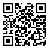 https://zhichengcha.com/newspage/a24052.html