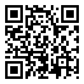 https://zhichengcha.com/newspage/a24053.html