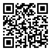 https://zhichengcha.com/newspage/a24054.html
