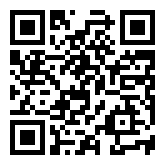 https://zhichengcha.com/newspage/a24057.html