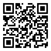 https://zhichengcha.com/newspage/a24059.html