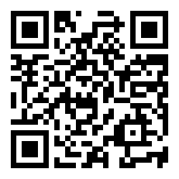 https://zhichengcha.com/newspage/a24062.html