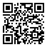https://zhichengcha.com/newspage/a24063.html