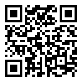 https://zhichengcha.com/newspage/a24064.html