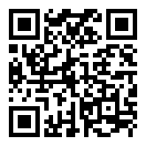 https://zhichengcha.com/newspage/a24065.html