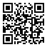 https://zhichengcha.com/newspage/a24066.html