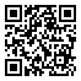 https://zhichengcha.com/newspage/a24067.html