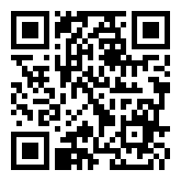 https://zhichengcha.com/newspage/a24071.html