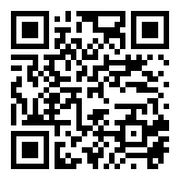 https://zhichengcha.com/newspage/a24073.html