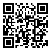 https://zhichengcha.com/newspage/a24074.html