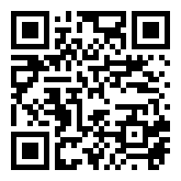 https://zhichengcha.com/newspage/a24075.html