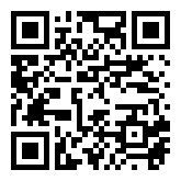 https://zhichengcha.com/newspage/a24076.html