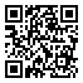 https://zhichengcha.com/newspage/a24078.html