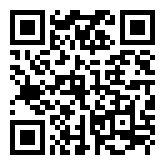 https://zhichengcha.com/newspage/a24081.html