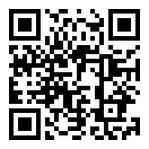 https://zhichengcha.com/newspage/a24084.html