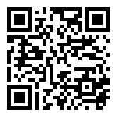 https://zhichengcha.com/newspage/a24085.html