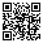 https://zhichengcha.com/newspage/a24087.html