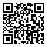 https://zhichengcha.com/newspage/a24089.html