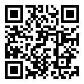 https://zhichengcha.com/newspage/a2409.html
