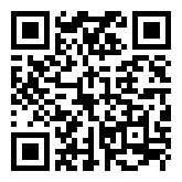 https://zhichengcha.com/newspage/a24092.html