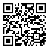 https://zhichengcha.com/newspage/a24093.html
