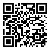 https://zhichengcha.com/newspage/a24094.html