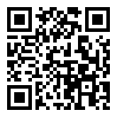 https://zhichengcha.com/newspage/a24095.html