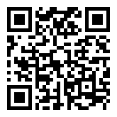 https://zhichengcha.com/newspage/a24096.html
