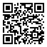 https://zhichengcha.com/newspage/a24097.html