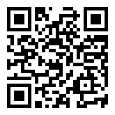 https://zhichengcha.com/newspage/a24098.html