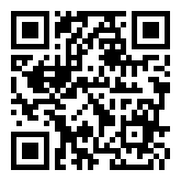 https://zhichengcha.com/newspage/a24100.html