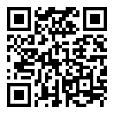 https://zhichengcha.com/newspage/a24102.html
