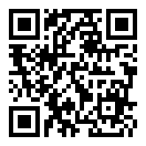 https://zhichengcha.com/newspage/a24103.html