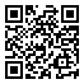 https://zhichengcha.com/newspage/a24104.html