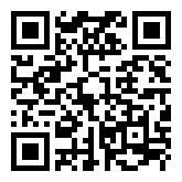 https://zhichengcha.com/newspage/a24106.html