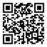 https://zhichengcha.com/newspage/a24109.html