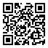 https://zhichengcha.com/newspage/a24114.html