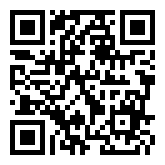 https://zhichengcha.com/newspage/a24115.html