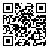 https://zhichengcha.com/newspage/a24117.html