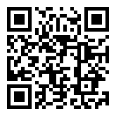 https://zhichengcha.com/newspage/a24118.html
