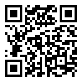 https://zhichengcha.com/newspage/a24119.html