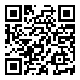 https://zhichengcha.com/newspage/a24121.html