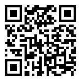 https://zhichengcha.com/newspage/a24123.html