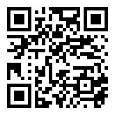 https://zhichengcha.com/newspage/a24124.html