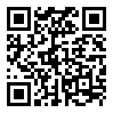 https://zhichengcha.com/newspage/a24125.html